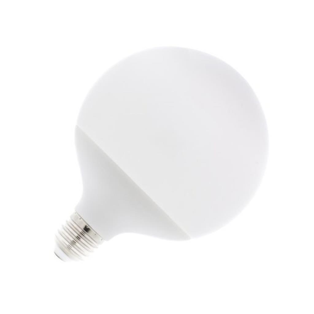 Lampada led globo E27 20W 3000K