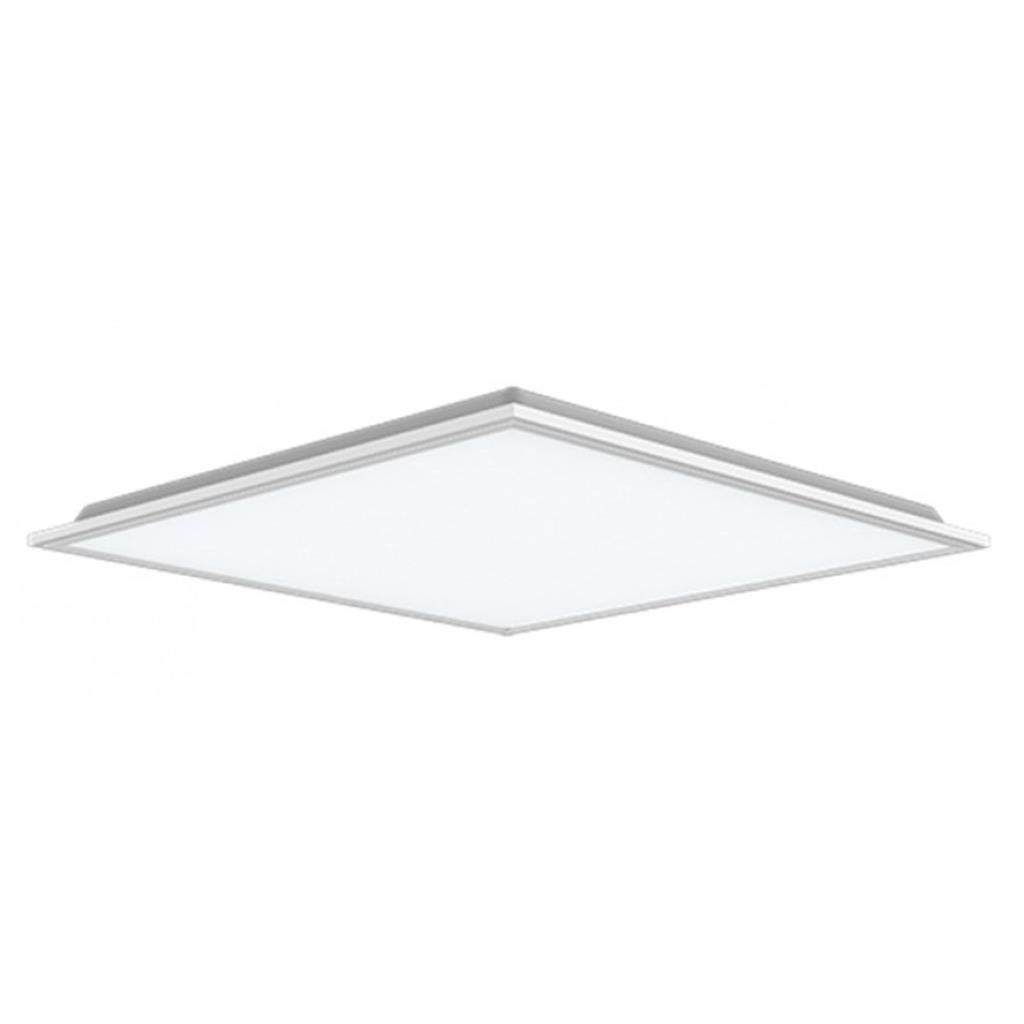 Pannello Led Sospensione Circolare 40W