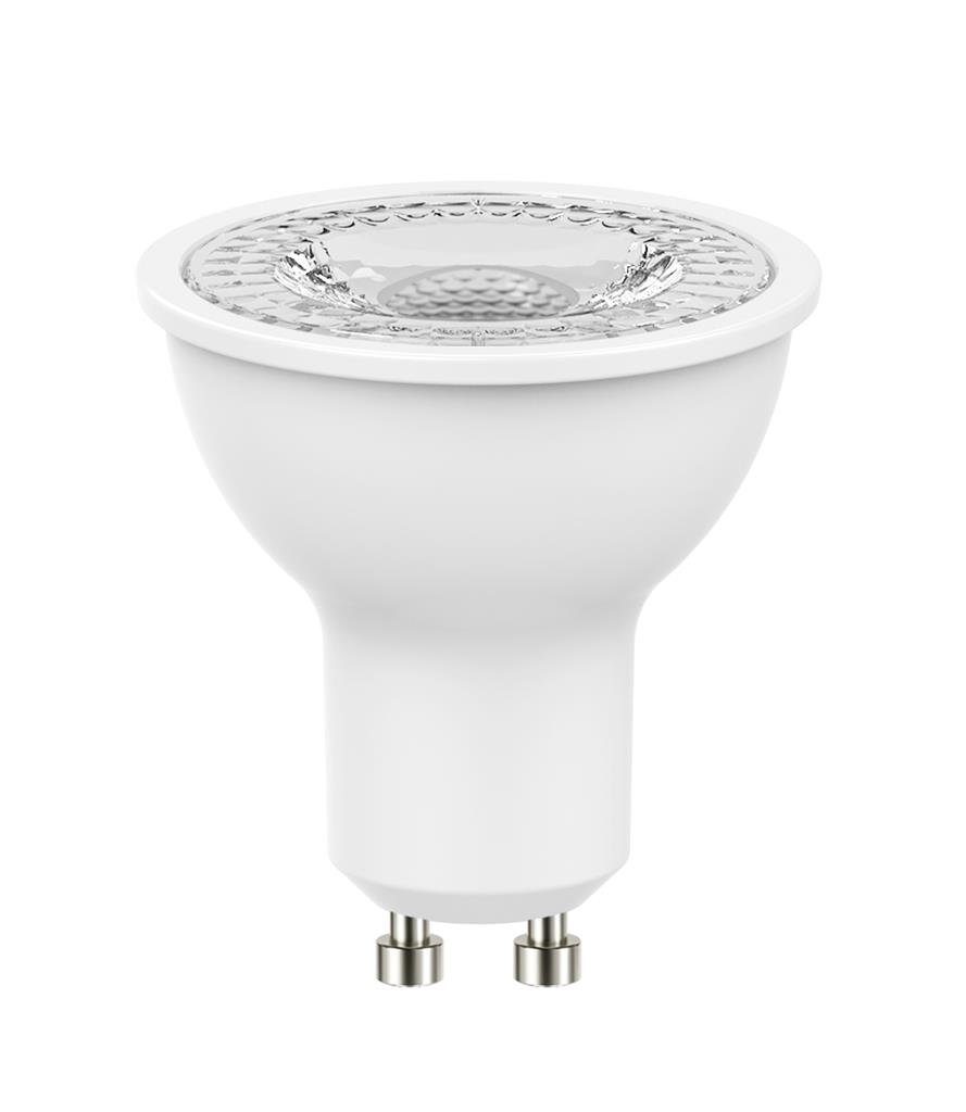 Dicroica LED GU10 4,9W 27  Bot Lighting - Shot-Bot Lighting - Voltair