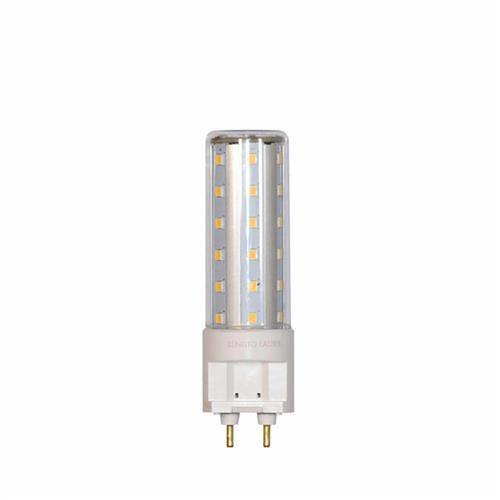 Lampadina GU10 LED 6W 3000K Dimmerabile 120° Beneito Faure 4228