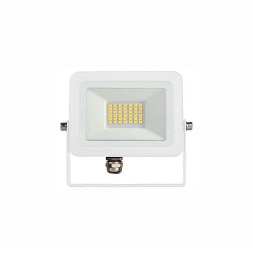 SKY BIANCO 10W LED  Beneito Faure-Beneito & Faure - Voltair