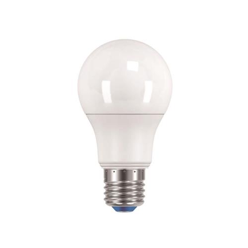 Lampadina BOT LIGHTING SHOT - E27 GOCCIA LED 7W 806Lm Luce Calda