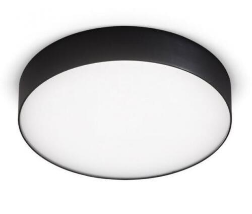 Gea Luce Glam faretto 3w 4000k quadrato da incasso led nichel per soffitto