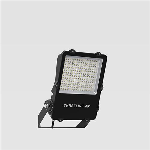 PROIETTORE LED 200W  Bot Lighting-Shot - Voltair