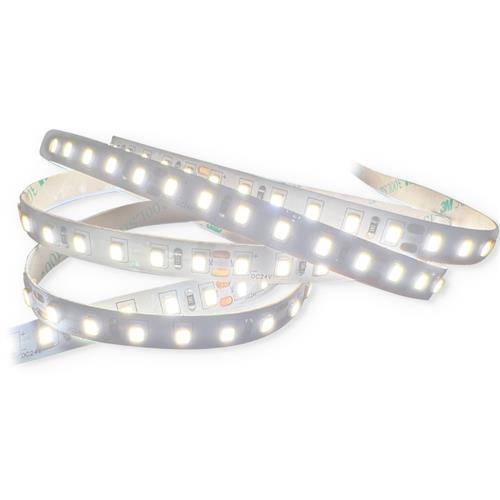 Strip Striscia LED Ledco 60W 4000K IP20 5 metri 24V