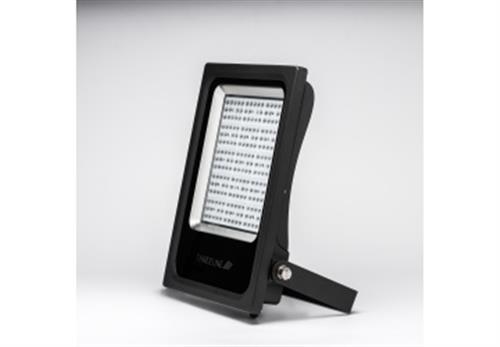 PROIETTORE LED 100W  Bot Lighting-Shot - Voltair