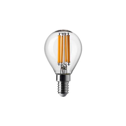 Sfera Opale E14 5W 6500K  Bot Lighting-Shot - Voltair