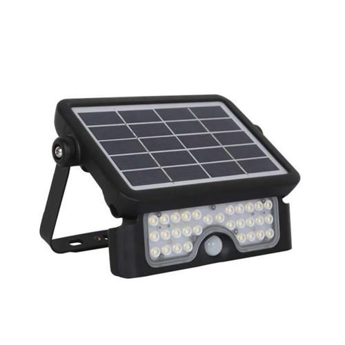 PROIETTORE LED 100W  Bot Lighting-Shot - Voltair